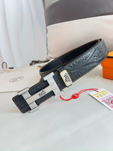 China Replica Hermes Belts 70usd Only
